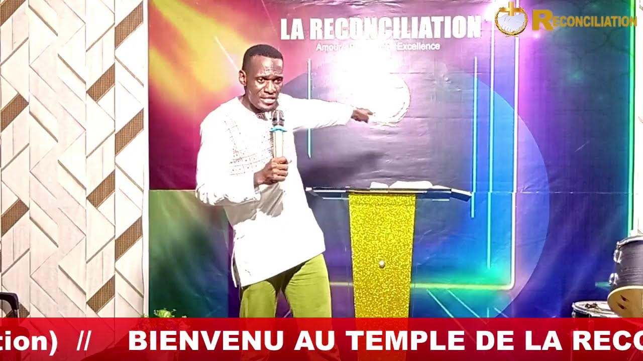 ❤️ 𝙂𝘼𝙈𝙀𝙊 2026 | 10ème Jour   //  DETRUIRE LES 𝗔𝗨𝗧𝗘𝗟𝗦 𝗗𝗘 𝗖𝗘𝗟𝗜𝗕𝗔𝗧 SUR NOS VIES