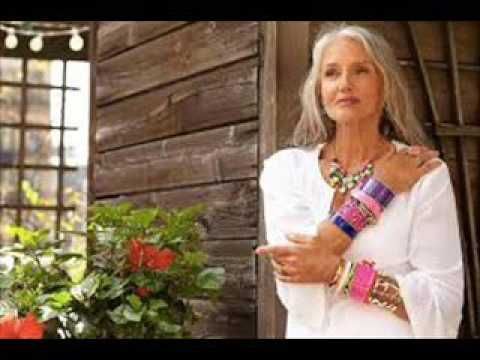 Честные советы 30-летним от 60-летних