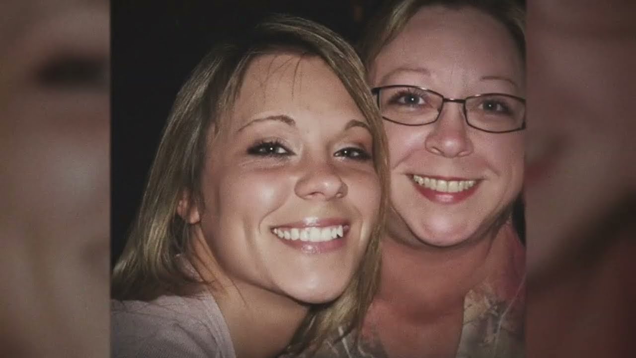 le MYSTÉRIEUX MEURTRE qui a TERRIFIÉ L'AMERIQUE ! L'HORREUR ABSOLUE