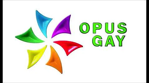 LGBTI people against stigma and discrimination