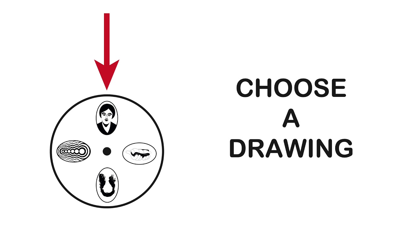 VINCENTIME / série 4