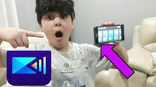 How to transfer music to powerdirector! **easy** screenshot 1