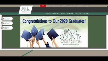 UDL in 15 Minutes: Lauren Helberg with audio descriptions