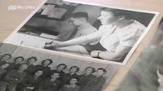 Anniversary Of The D-Day Landings - 4Th June 1944