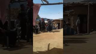 Zwya Sidi Bosalm Taza