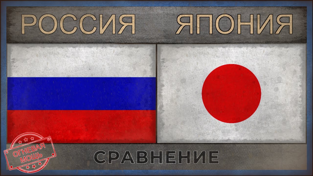 Сравнение россии и японии. Россия vs Япония. Япония против России сравнения. Россия против Японии картинки. Сравнение Японии на фоне России.