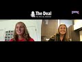 Inside the experience of an NIL student-athlete