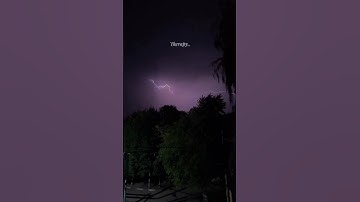 this weather ✨। aesthetic status। WhatsApp status। status video #shorts #status #rain