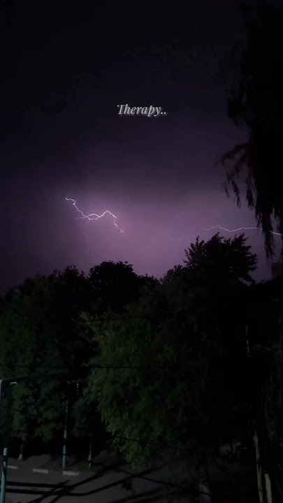 this weather ✨। aesthetic status। WhatsApp status। status video #shorts #status #rain