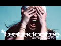 Beabadoobee - Last Day On Earth (Official Audio)