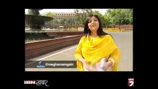 Citizen Journalist Show - Hindi screenshot 2