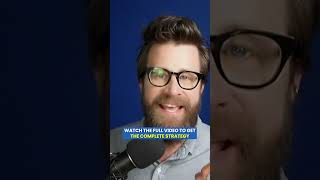 How Leaders Win on LinkedIn Without Being Content Creators