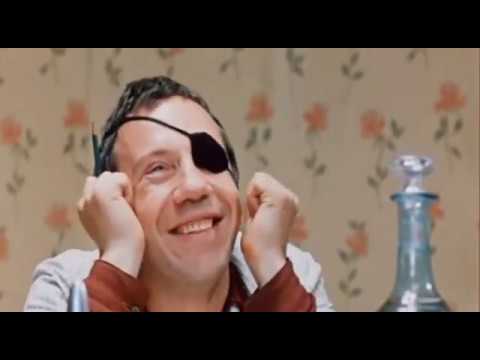 Супер!!! Поздравление садовода. Пикник на даче.