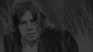 River Man (Nick Drake Tribute/Lyric Video - By DMc.Music 2024)
