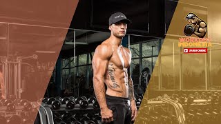 Extreme Workout Motivation 2020