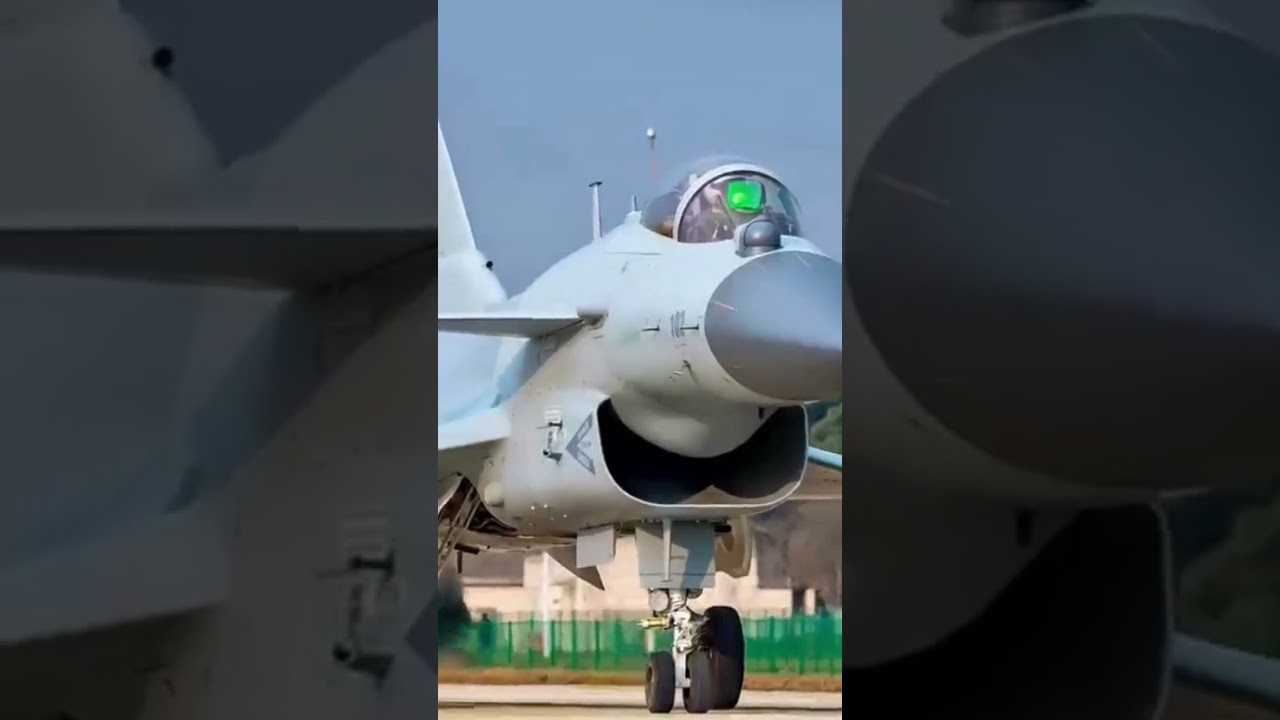 #10CvsRafale
