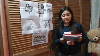 Tecnica de manejo VID 20231216 WA0001