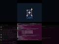 Python Animation Open Source Mechanics Python Manim Coding 
