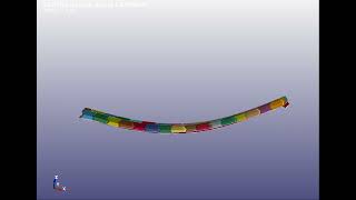 Simple Tile Array