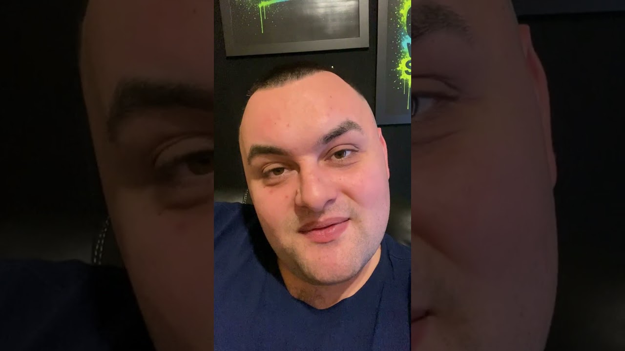 Marea Britanie pierde prim-ministrul? Ce noutate bună.