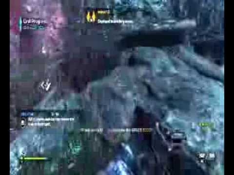 download extinction is forever game download extinction is forever game