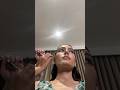 Day in my life ❤️ #dailyvlog #vlog #ytshorts #adayinmylife #dayinmylife #shootday #youtube #shorts
