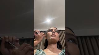 Day in my life ❤️ #dailyvlog #vlog #ytshorts #adayinmylife #dayinmylife #shootday #youtube #shorts