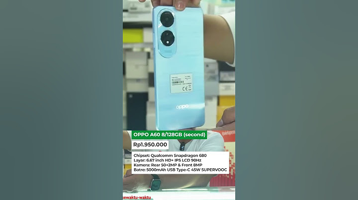 Oppo A60 Tahan Banting, Sekarang Cuma 1.9 Juta! #shorts #pricebook #marzoom #oppo #A60 #oppomurah