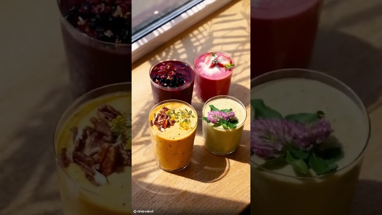 Mitolyn: A Breakdown of Its Weight Loss Claims