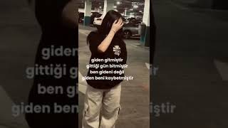 laf sokma