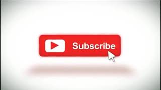 IIs dahlia meminta maaf kepada waode sofia