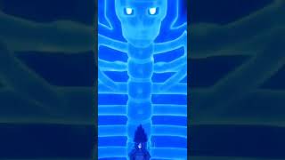 #madara #hashirama #madaravshashirama #anime