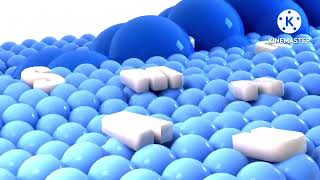 My.exe Clone Add Round 27