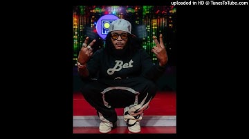 Khago - Don