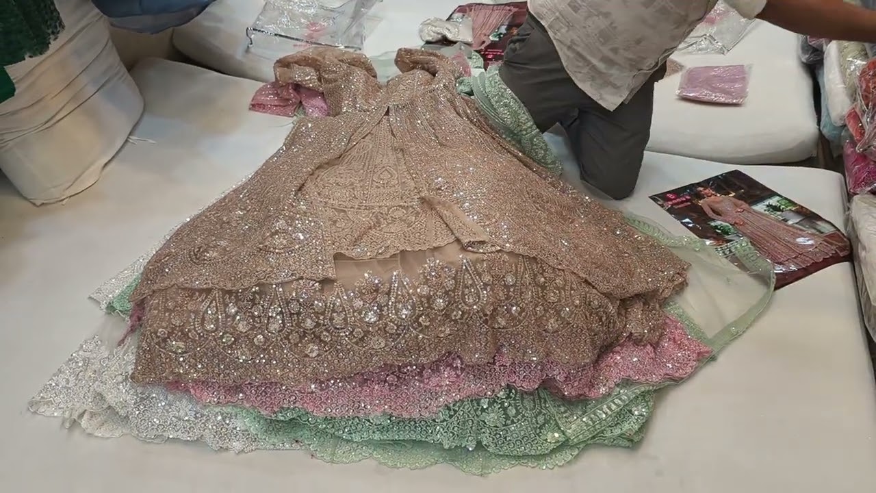 Indo Western new article Bangalore chickpet Sakshi creation 9606206428