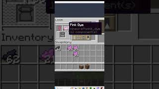 How to make my shield