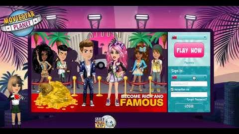 How fast and easy to make money on msp! - Msp #2