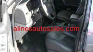 Untitled.alines video jeep gc blue 10948.wmv