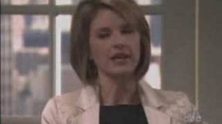 General Hospital 71808 Part 6