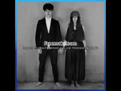14  Ordinary Love Extraordinary Mix