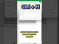 Create Address Labels in Excel 📧