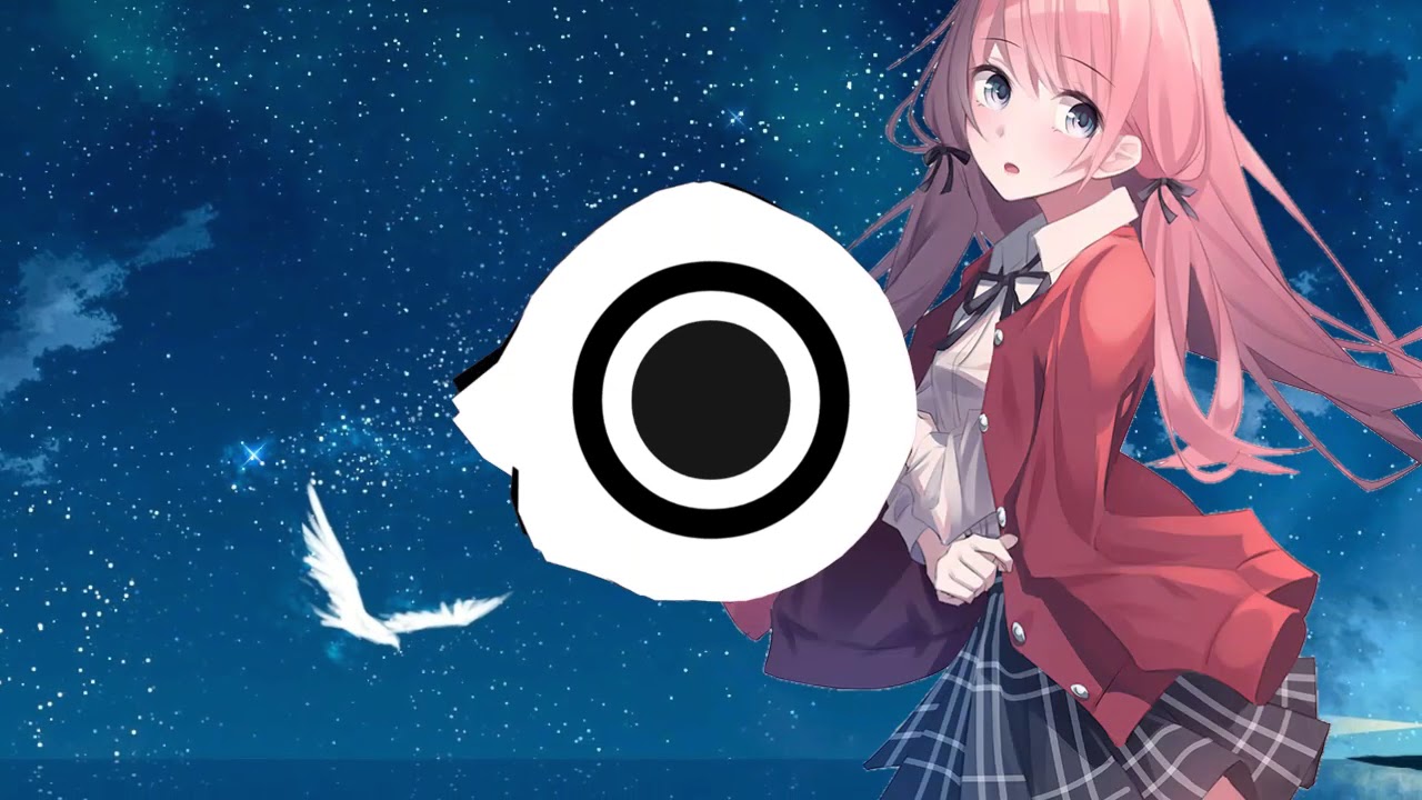 camera iphone 8 plus apk |Nightcore|Galway Girl