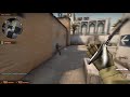 Every cringe csgo fragmovies be like