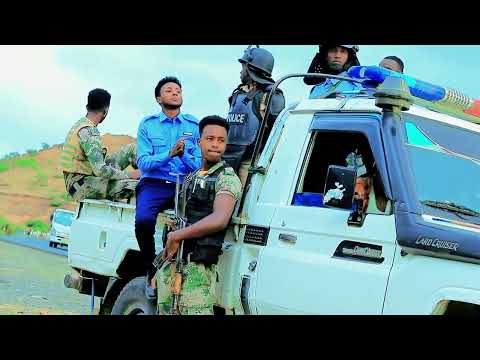 CABDI WALI XASAN DHUUX DHAANTO CUSUB BOLISKA VIDEO 2023 Dhaanto Dhaanto2022 Share