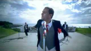 Download Lagu Arruinarse- Tan Biónica MP3