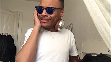 Jafunk Splice Informercial - Future Funk & Soul Part 2