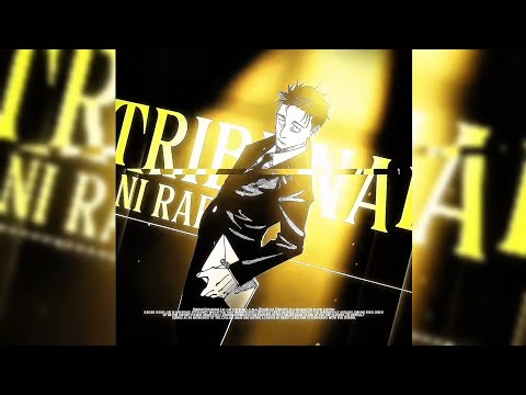 NEON SAD JUMPSTYLE SLOWED 