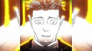 NEON SAD JUMPSTYLE (SLOWED)