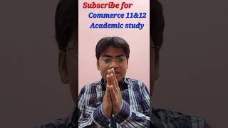 Stock vs flow | National income| Class 12 Macro economics