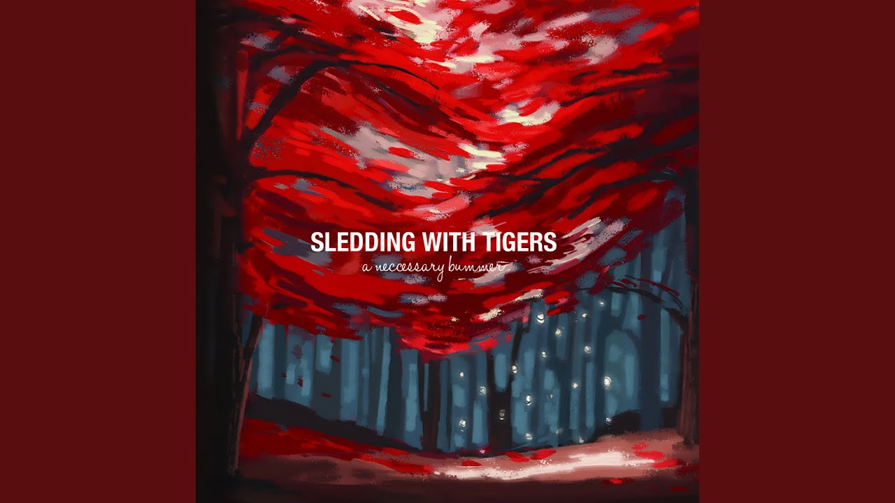 Not So Body Posi After All